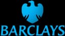 Barclays