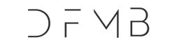 DFMB Logo