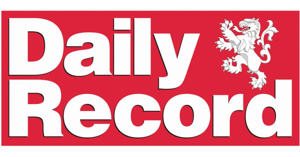 Daily Record