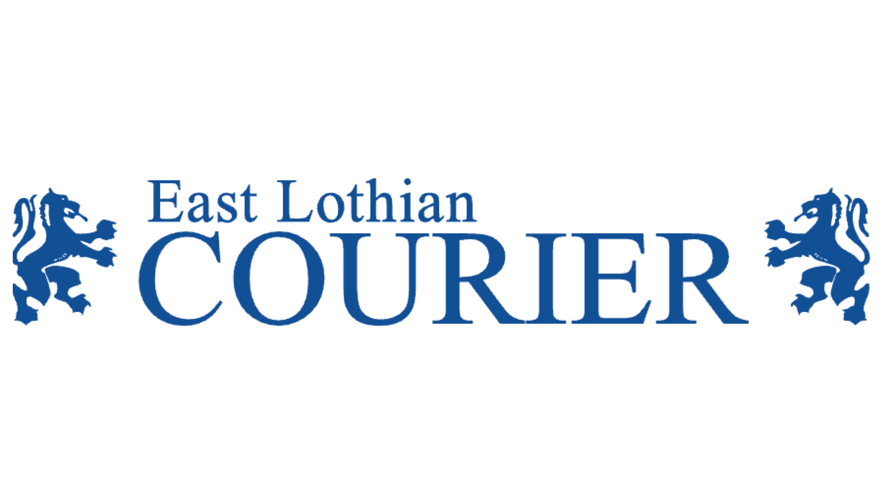 East Lothian Courier