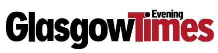 Glasgow Times