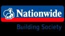 Nationwide