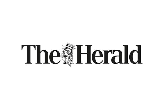 The Herald