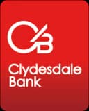 Clydesdale