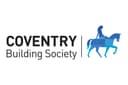 Coventry Building Society