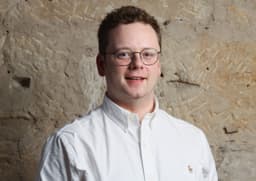 Dean Fleming