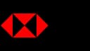 HSBC