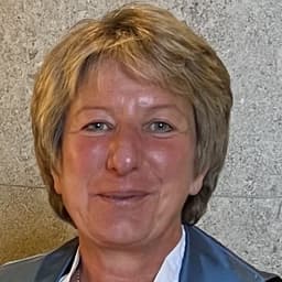Lorraine Taylor