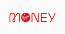 Virgin Money