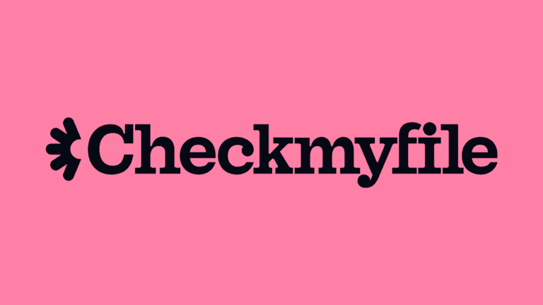 What is Checkmyfile?