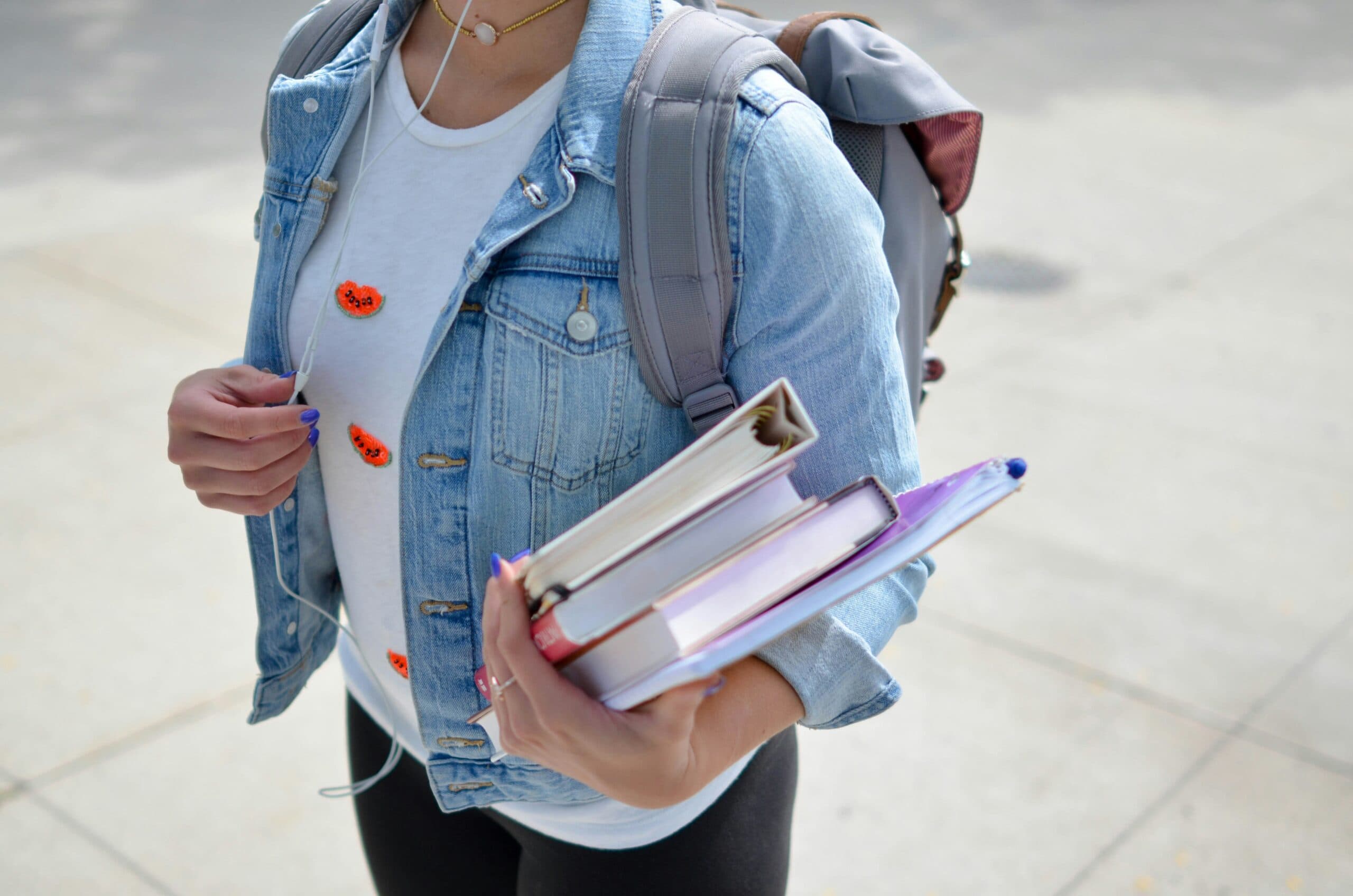 Does a Student Loan Affect Credit Score?