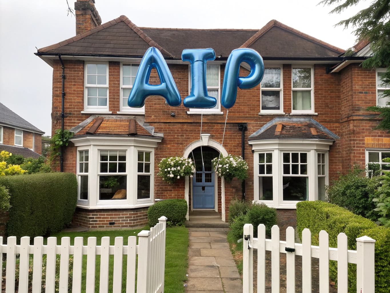 How Reliable Is a Mortgage in Principle? Everything You Need to Know