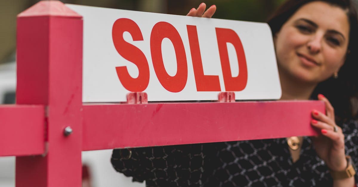 What Happens If My Mortgage Offer Expires Before Completion?