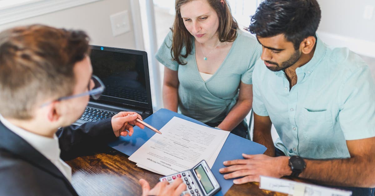Wimpey No-Fines Mortgage: Tips to Secure Funding for Your Non-Standard Concrete Home