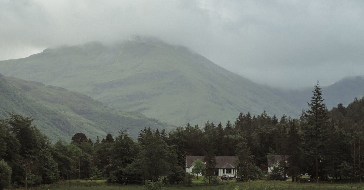 How Long Does It Take to Buy a House in Scotland? Timeline, Stages and Tips